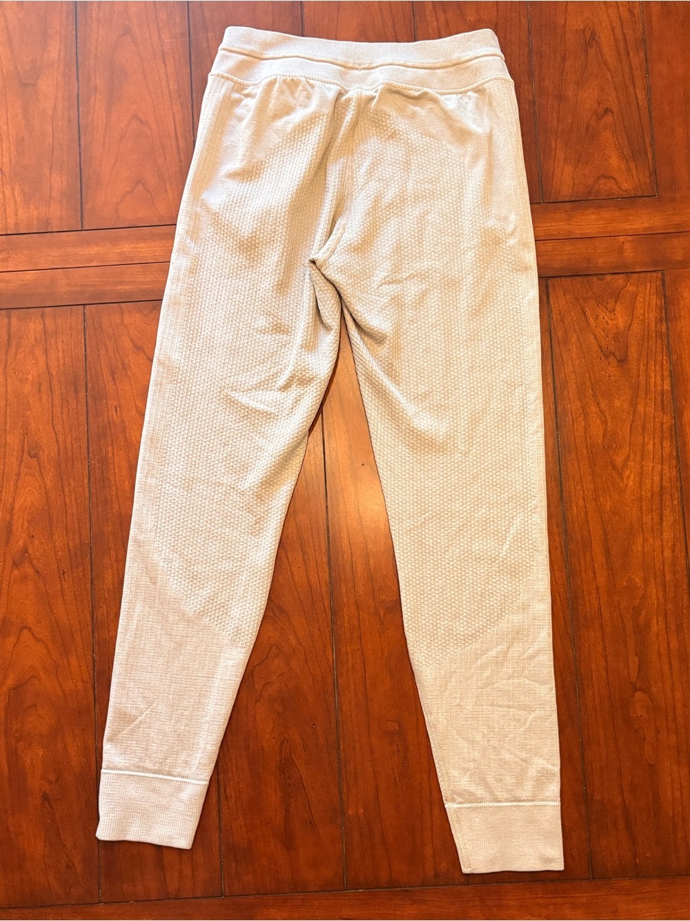 Lululemon Engineered Warmth Jogger - Picture 2 of 10